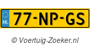77NPGS
