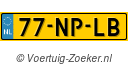 77NPLB