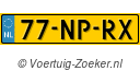 77NPRX