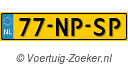 77NPSP