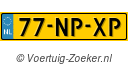77NPXP
