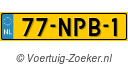 77NPB1