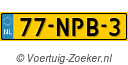 77NPB3