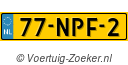 77NPF2