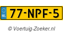 77NPF5