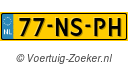 77NSPH