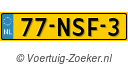 77NSF3