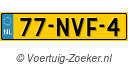 77NVF4