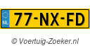 77NXFD