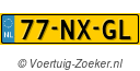 77NXGL