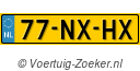 77NXHX