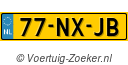 77NXJB