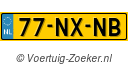 77NXNB