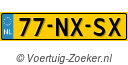 77NXSX
