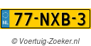 77NXB3