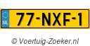 77NXF1