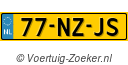 77NZJS