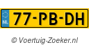 77PBDH