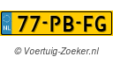 77PBFG