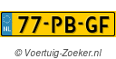 77PBGF