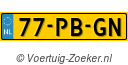 77PBGN