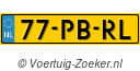77PBRL