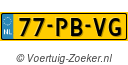 77PBVG