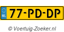 77PDDP