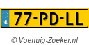 77PDLL