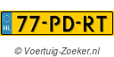 77PDRT