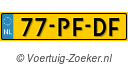 77PFDF