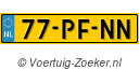 77PFNN