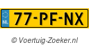 77PFNX