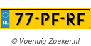 77PFRF