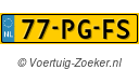 77PGFS