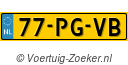 77PGVB