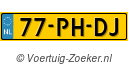 77PHDJ