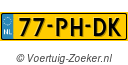 77PHDK