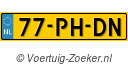 77PHDN