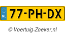 77PHDX