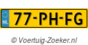 77PHFG