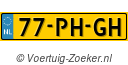 77PHGH