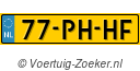 77PHHF