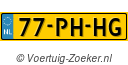 77PHHG
