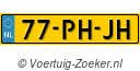 77PHJH