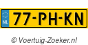 77PHKN