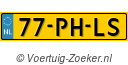 77PHLS