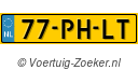 77PHLT