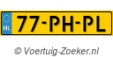 77PHPL