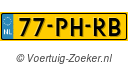 77PHRB